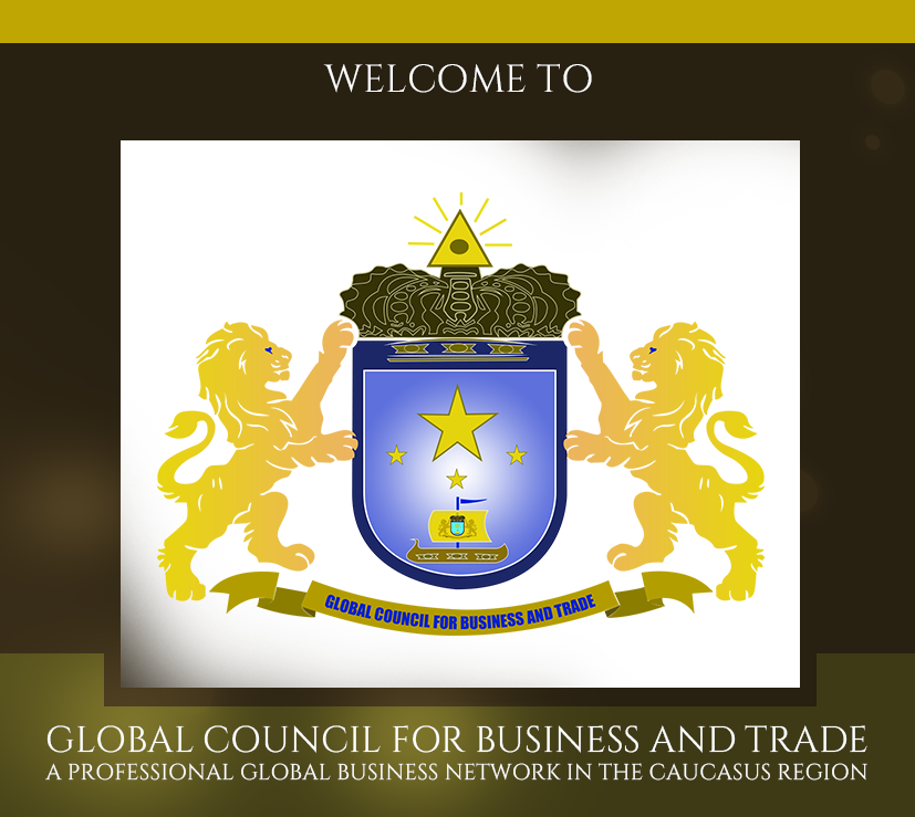 GCFBT Logo
